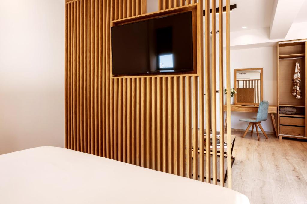 DAYS City Suites Athens - Resim 18