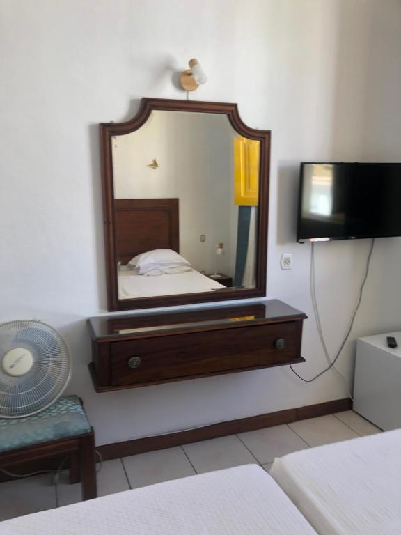 Maria Guest house - 12