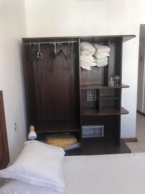 Maria Guest house - 11