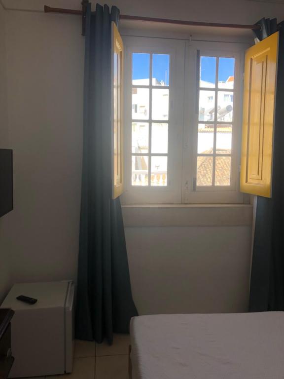 Maria Guest house - 10