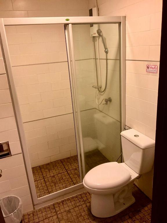 Sota Residence - Resim 23