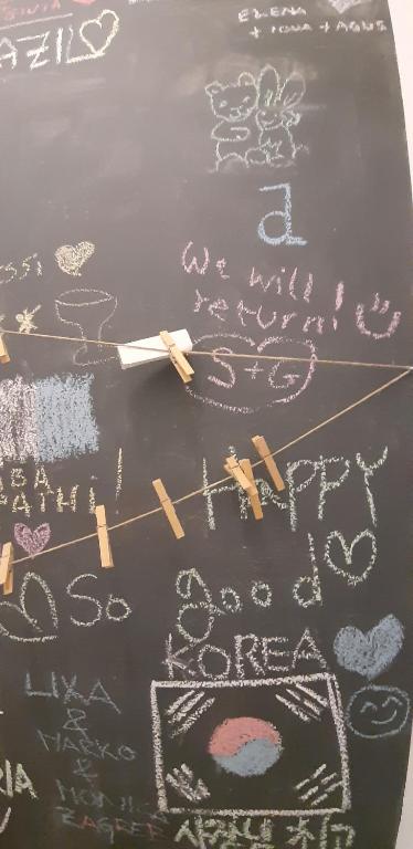 Apartment D2 4U - 14