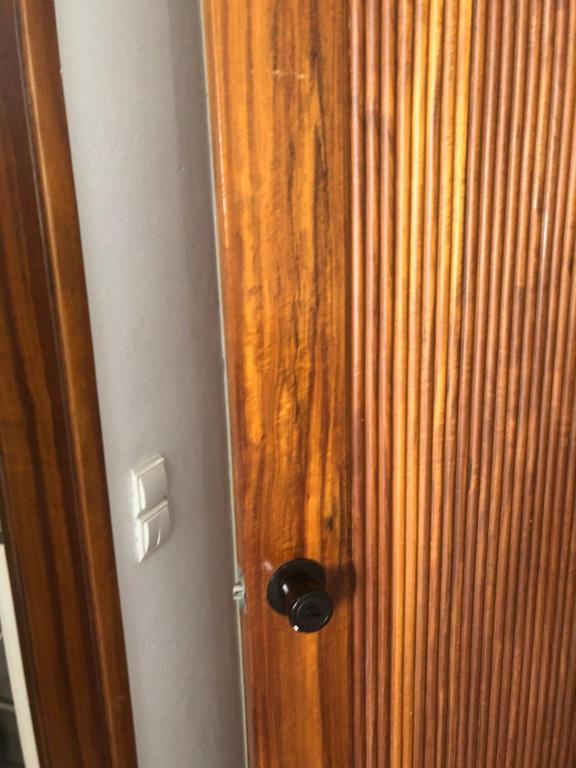 Maria Guest house - 9