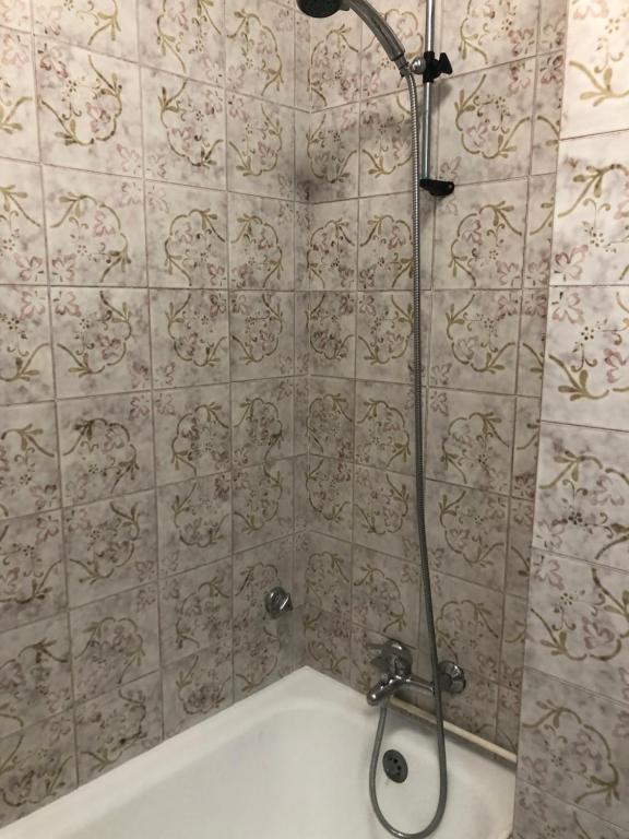 Maria Guest house - 7