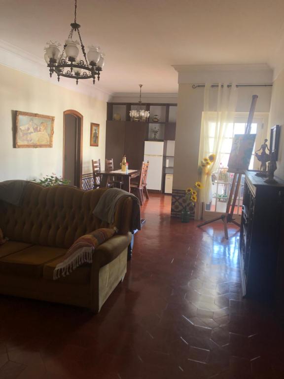 Maria Guest house - 6