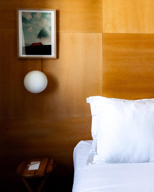 Hôtel Cabane - Orso Hotels - Resim 11