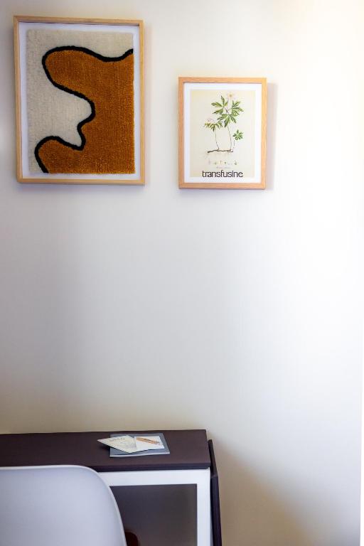 Hôtel Cabane - Orso Hotels - Resim 45