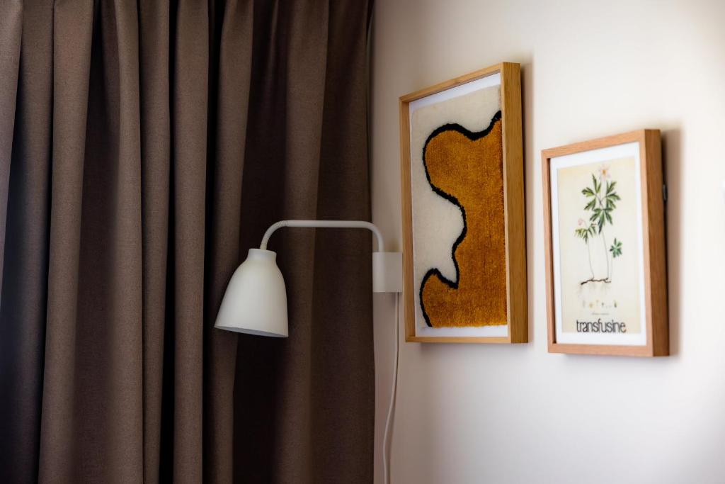 Hôtel Cabane - Orso Hotels - Resim 37