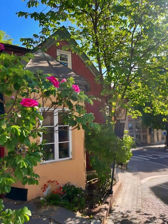 Oslo Oasis Apartment, Oslo (updated prices 2024)
