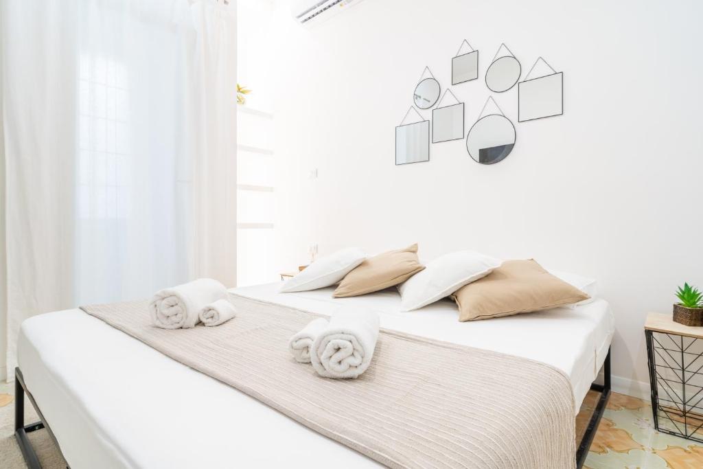 Derechos de imagen reservados por Booking.com