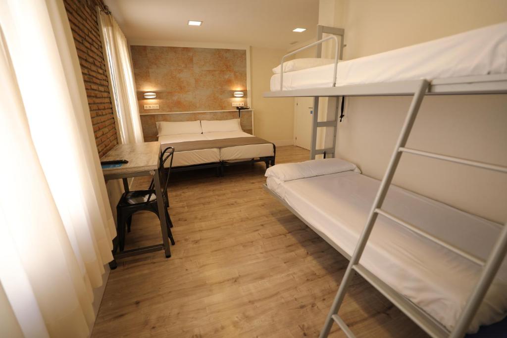 YIT Casablanca - Resim 28