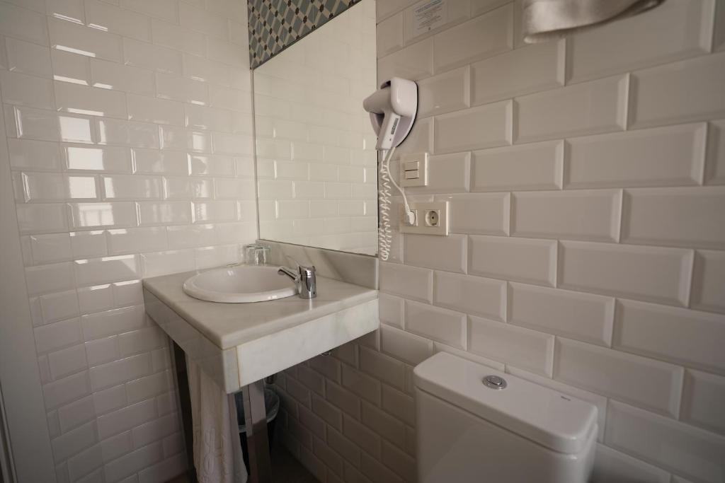 YIT Casablanca - Resim 22