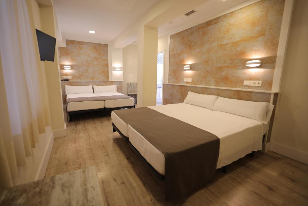 YIT Casablanca - Resim 23