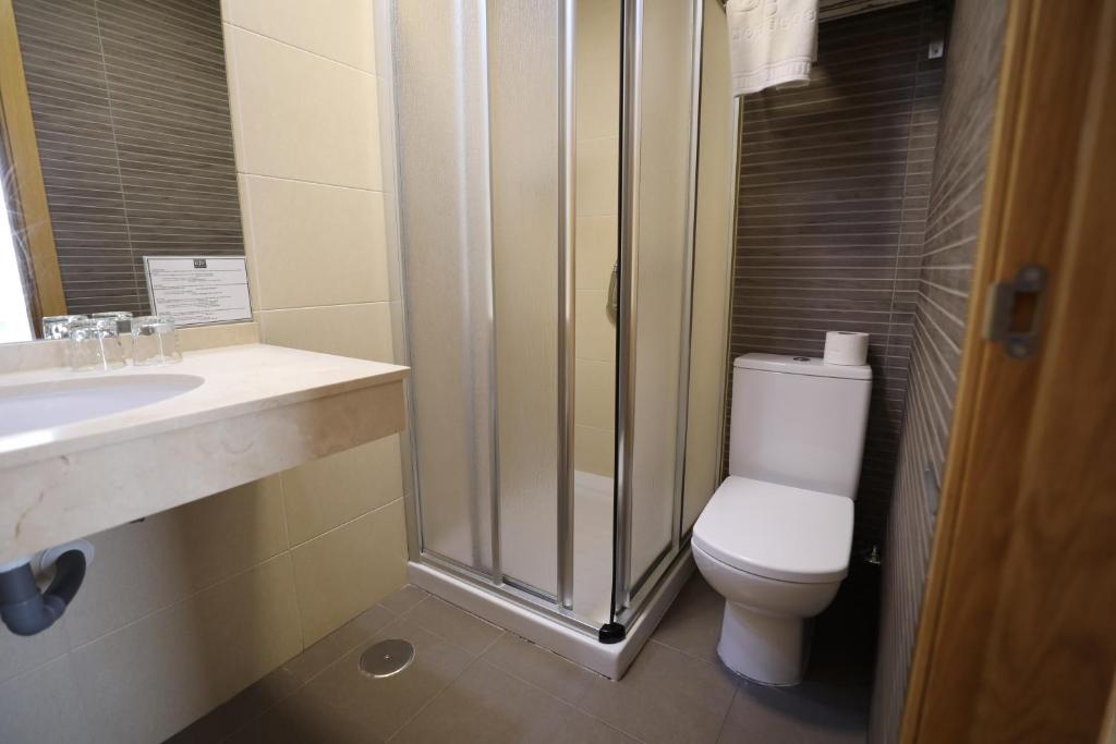 YIT Casablanca - Resim 25