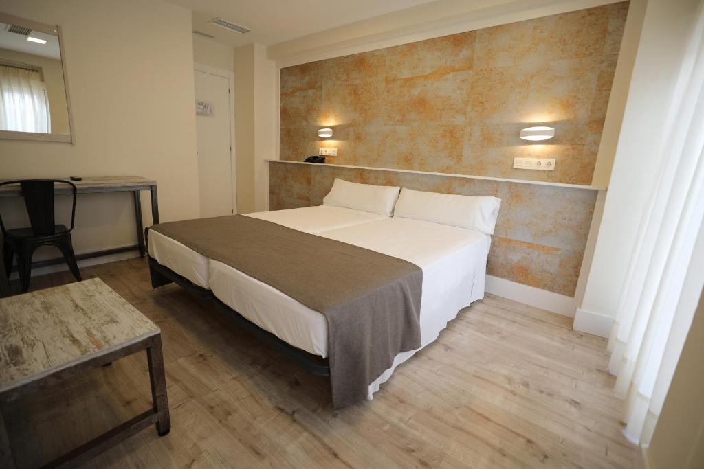 YIT Casablanca - Resim 2