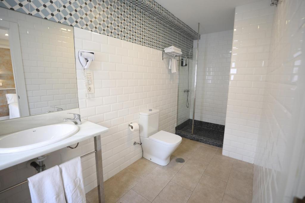 YIT Casablanca - Resim 31