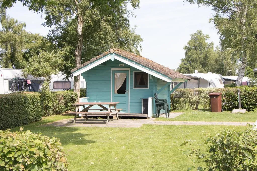 4-personen-zelt mit 2 schlafkabinen Familienzelte und 4-Personen Zelte mieten| dein Gipfel günstig mieten –  Dein Gipfel main image 1