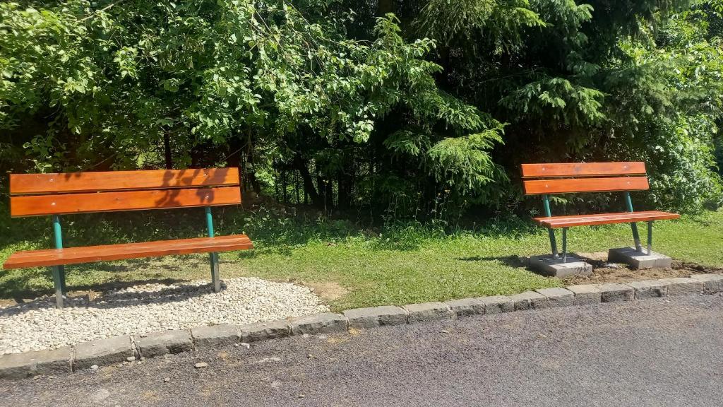 Fotografie z fotogalerie ubytování Golem Tatranská Štrba v destinaci Tatranska Strba