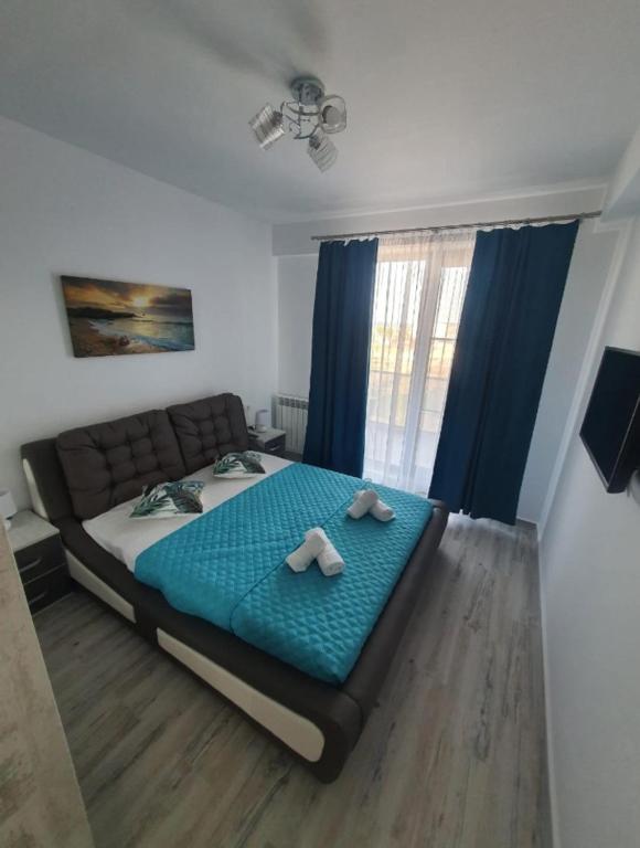 Amira Apartment, Constanţa Updated 2024 Prices
