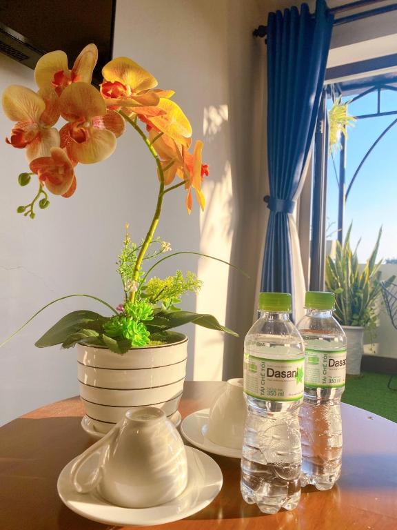 Fotografie z fotogalerie ubytování Dawn Villa Homestay Hội An v destinaci Hoi An