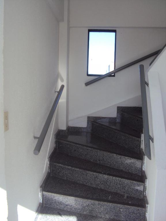  Portugal Flat