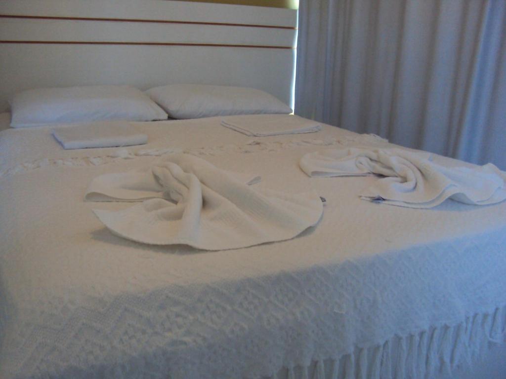  Portugal Flat
