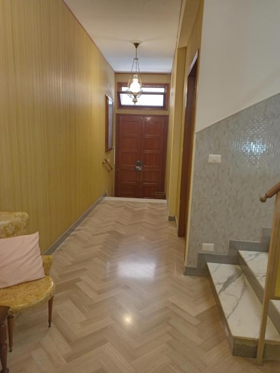 DiVenere Carbonara - Locazione Turistica - 1