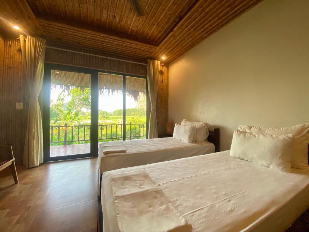 Mường Village Ninh Bình - 17