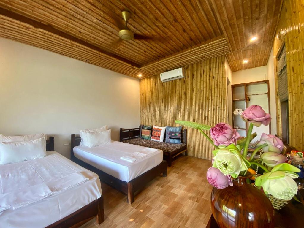 Mường Village Ninh Bình - 16