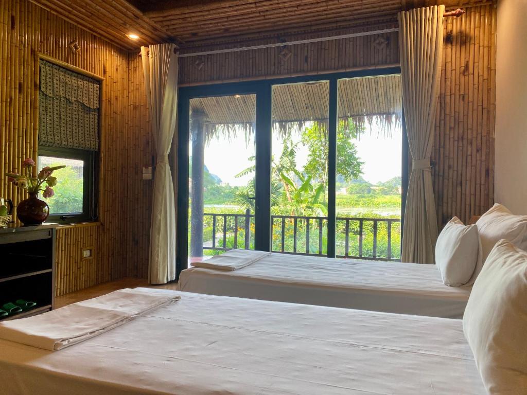 Mường Village Ninh Bình - 15