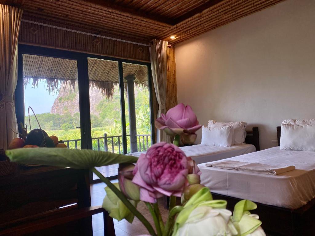 Mường Village Ninh Bình - 19