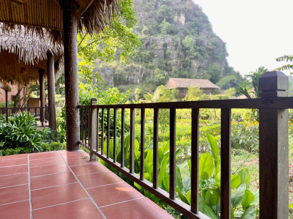 Mường Village Ninh Bình - 18