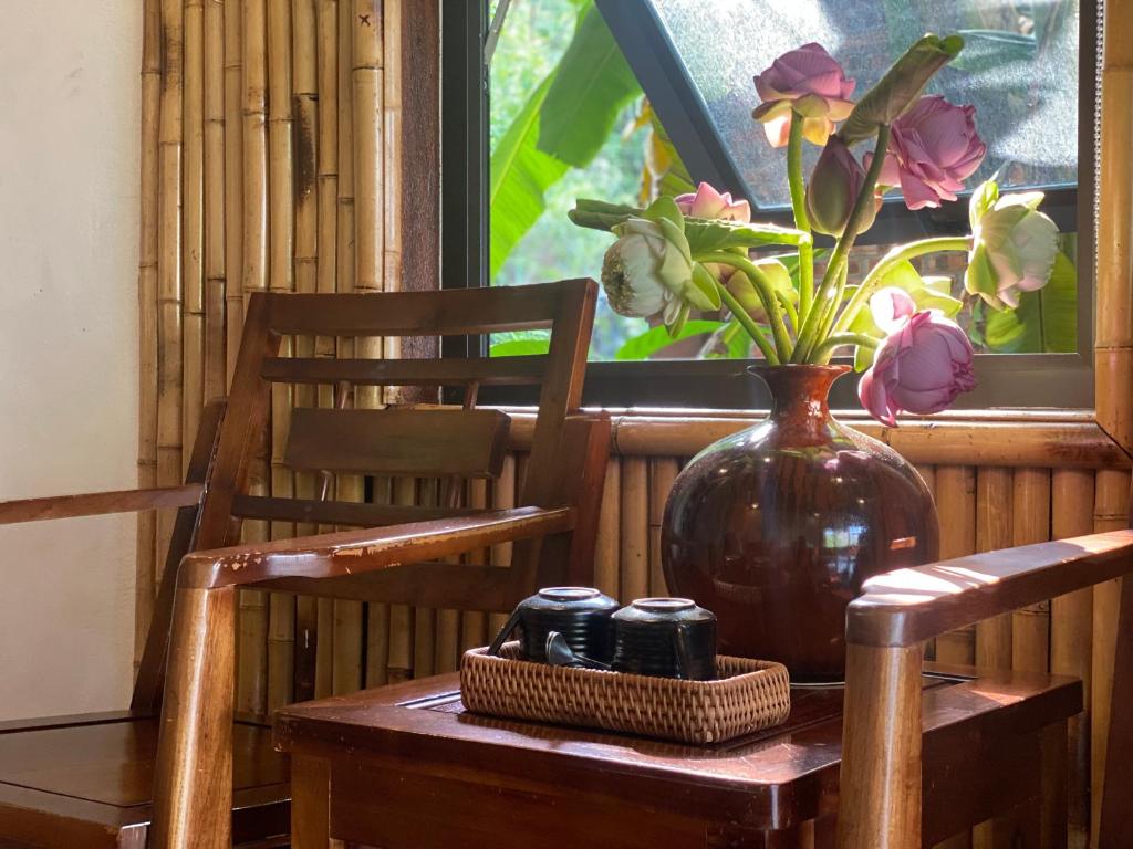 Mường Village Ninh Bình - 14