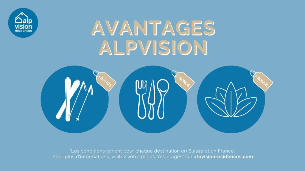 Greppons O 031 - MOUNTAIN apartment 10 pers