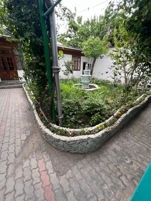 Lovely home for you - Семейная студия