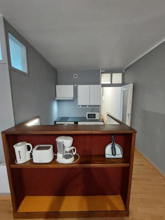 Derechos de imagen reservados por Booking.com