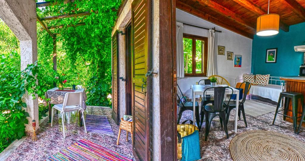 Villas Vista Del Mar - 9