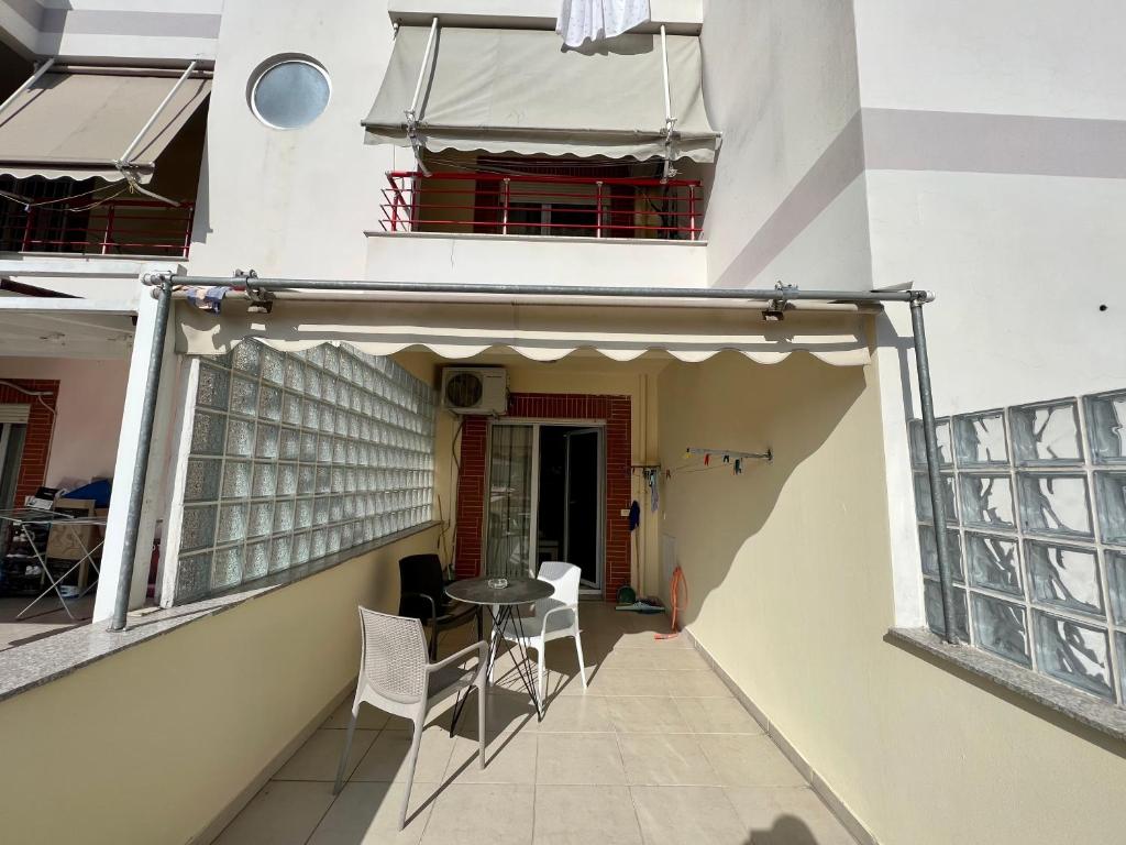 Apartment Tirana near The New Boulevard - Image 10