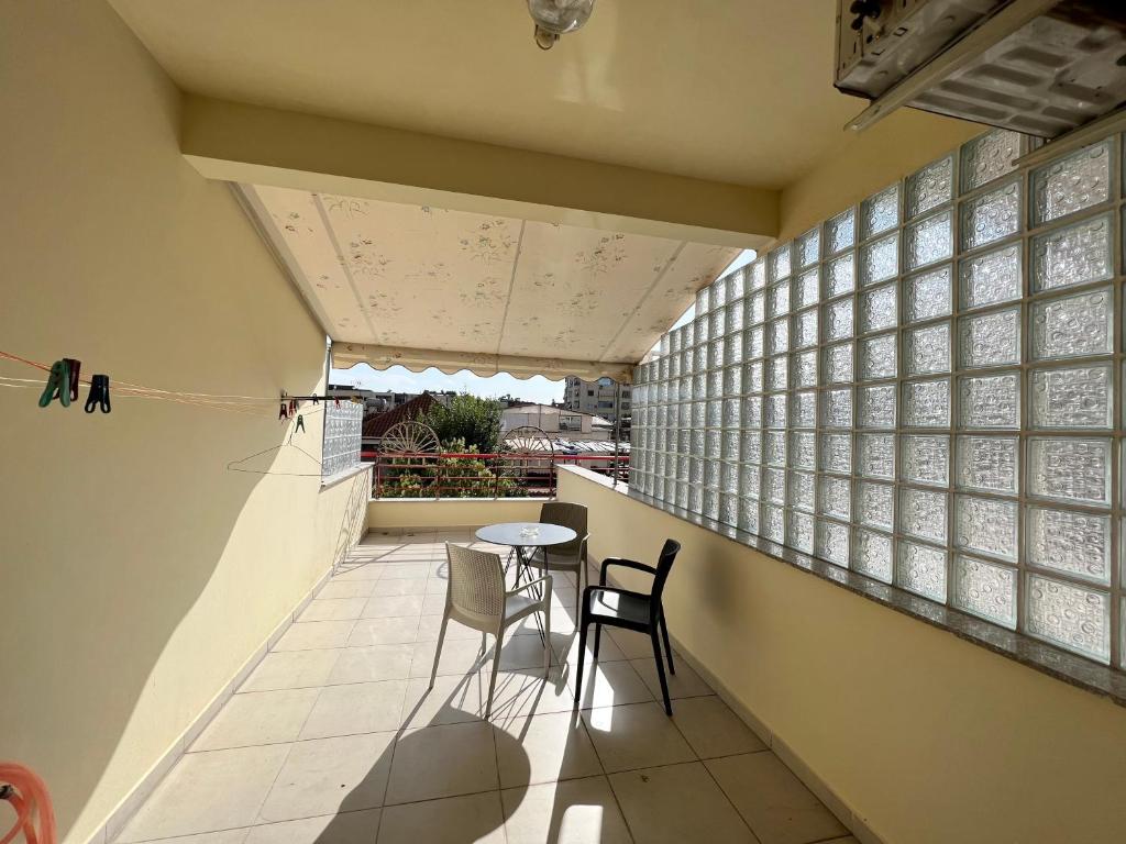 Apartment Tirana near The New Boulevard - Image 8