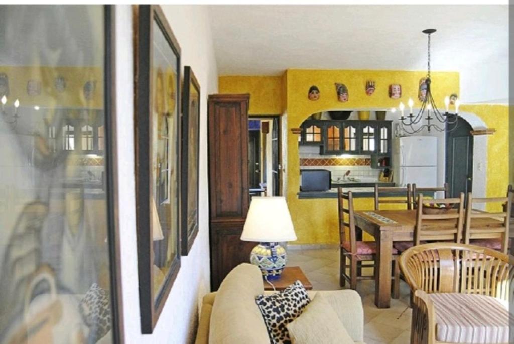 HACIENDA DE GUADALUPE, Playa del Carmen (updated prices 2024)