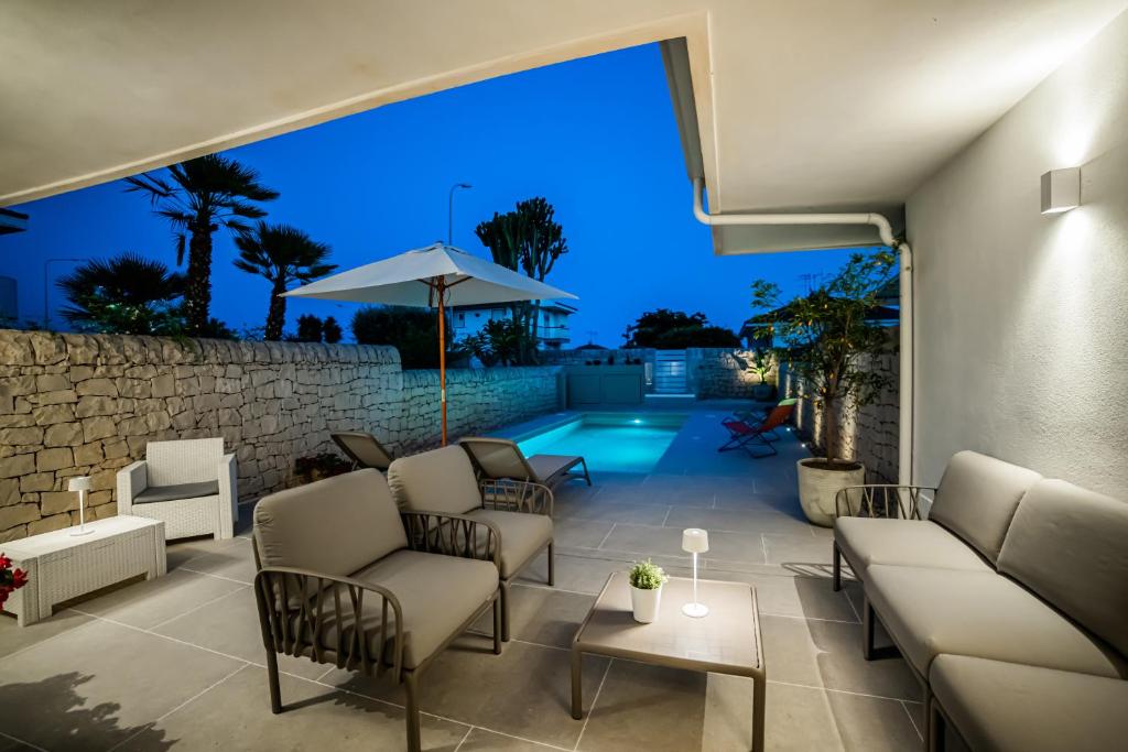 VILLA AL PORTO con Piscina Privata - Hizvo