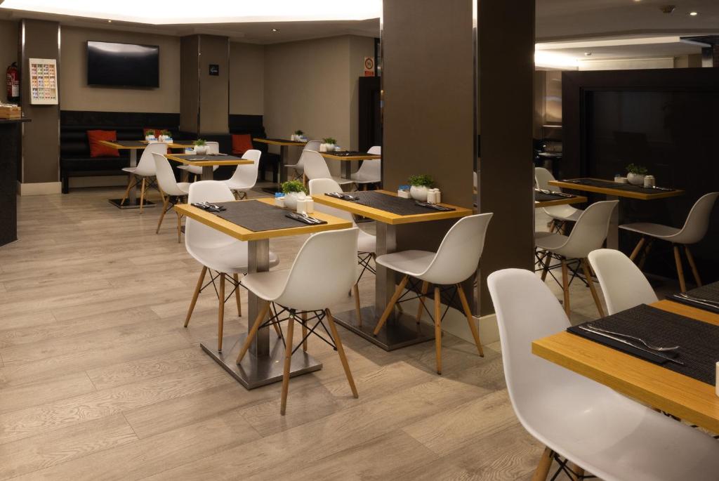 Catalonia Albeniz - Resim 26