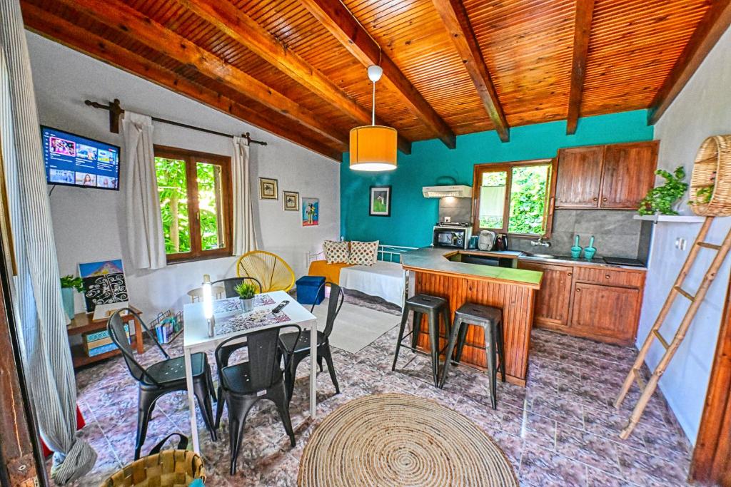 Villas Vista Del Mar - 10