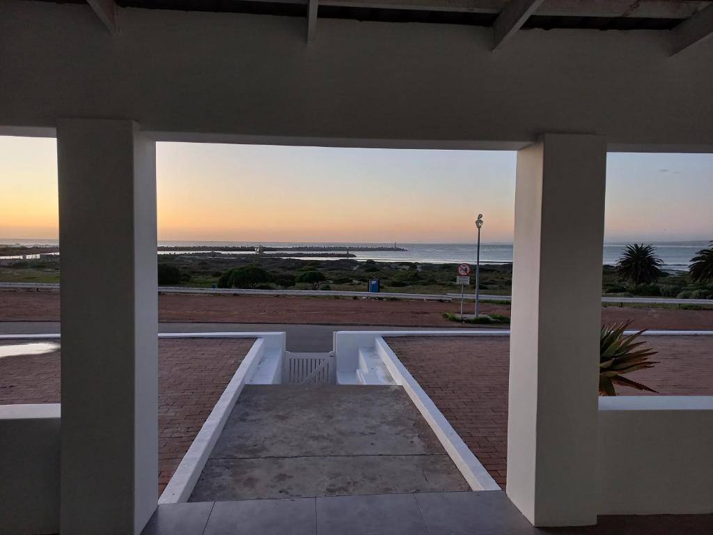 Lazy Days Apartments Lambert's Bay, Lambertʼs Bay (updated prices 2024)