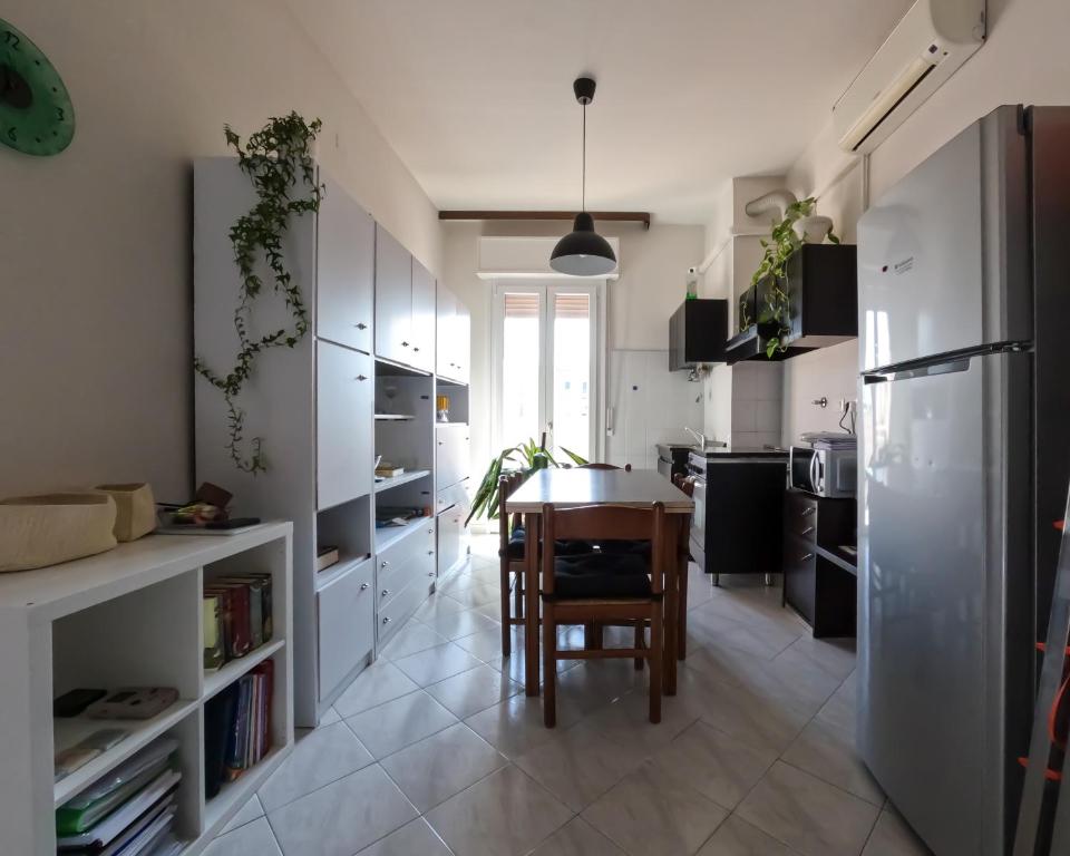 Casa Spadini - Intero Appartamento Zona Santa Viola, Болонья.