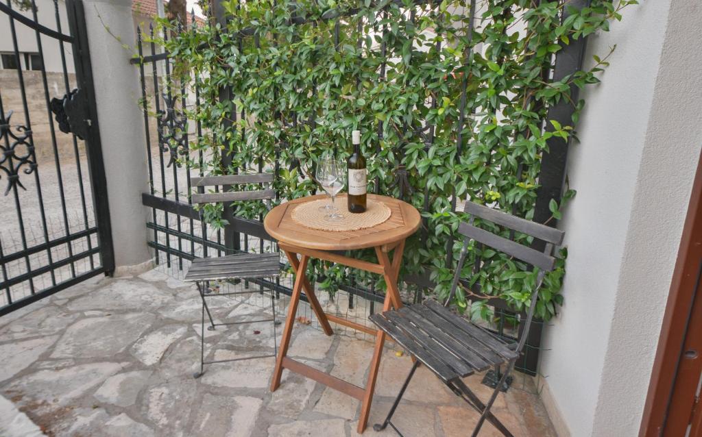 Harmonia Hills Apartments, Budva Updated 2024 Prices