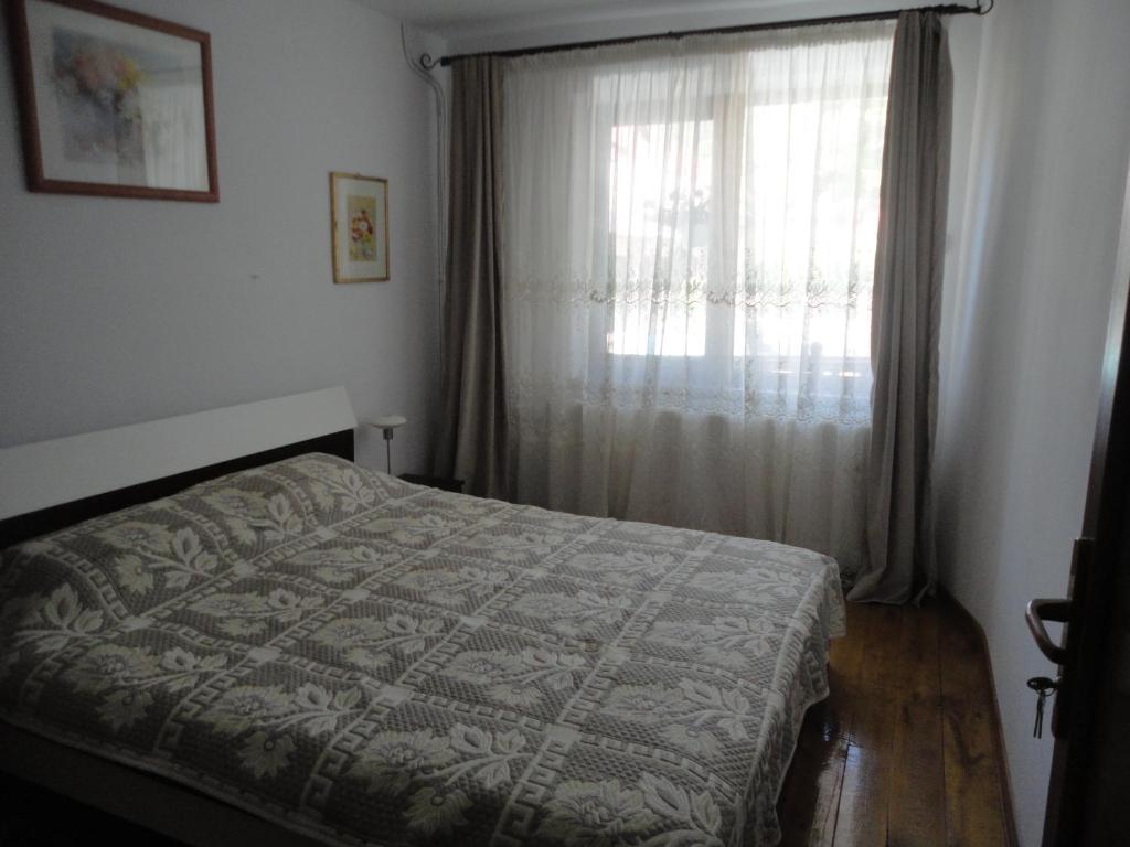 Vila Villador - Junior Suite Mit Terrasse