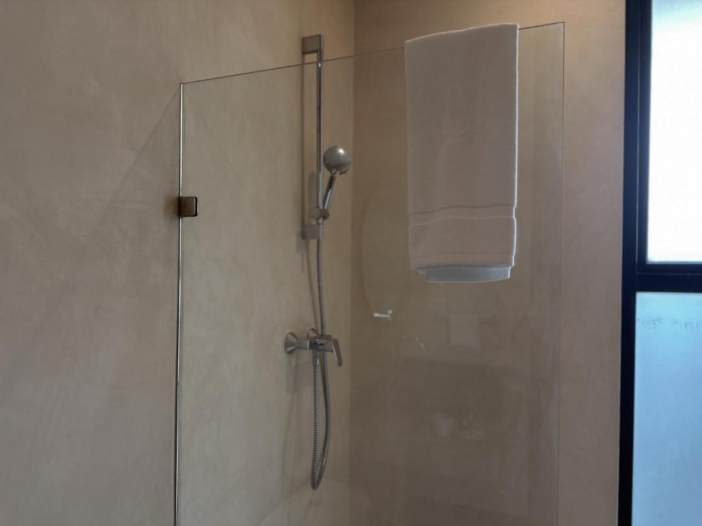 Ophelia Tulum Condo Hotel in Aldea Zama - 一居室公寓