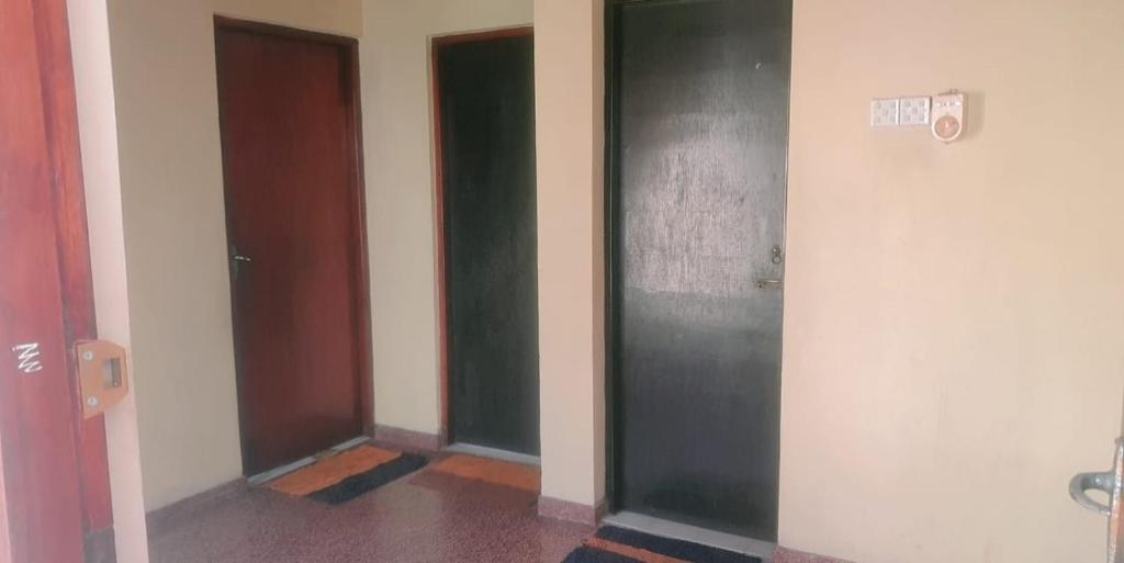 Villa of Vacations, Ratmalana (updated prices 2024)