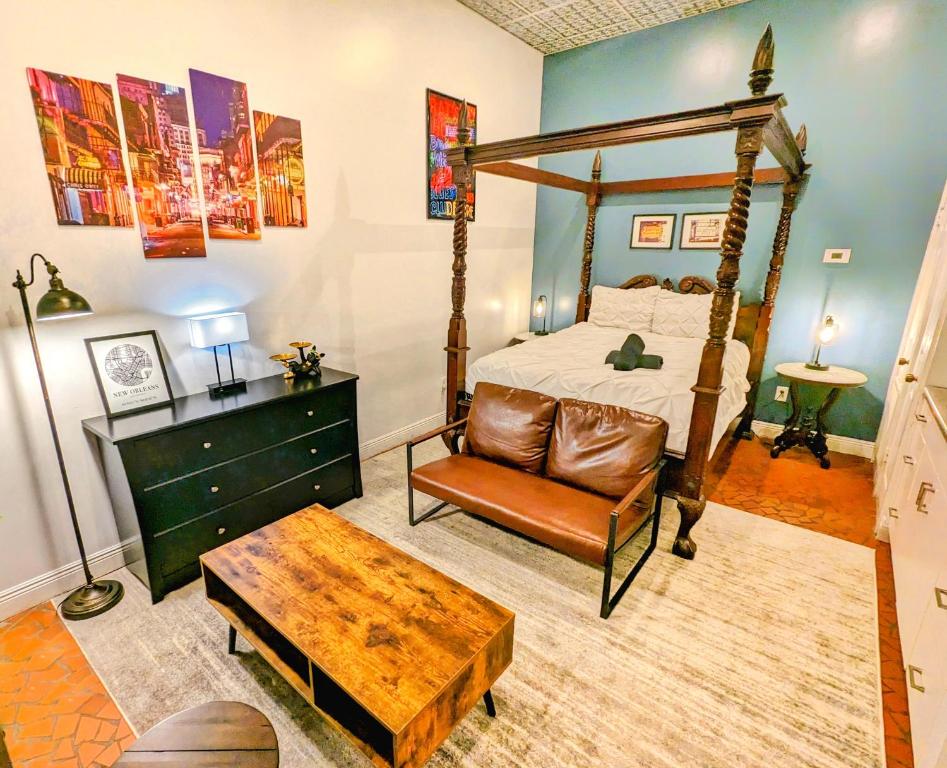 Bon Maison Guest House - 